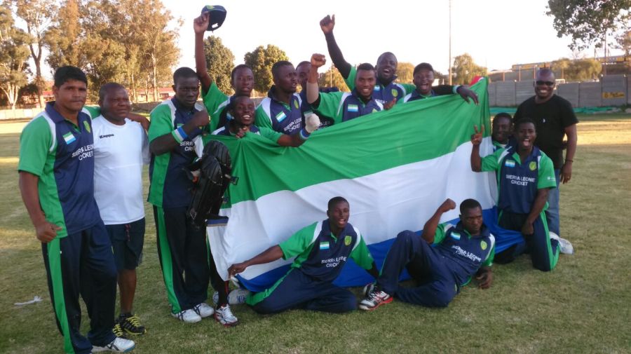 de907eda53fa75a2a930266ee2396319