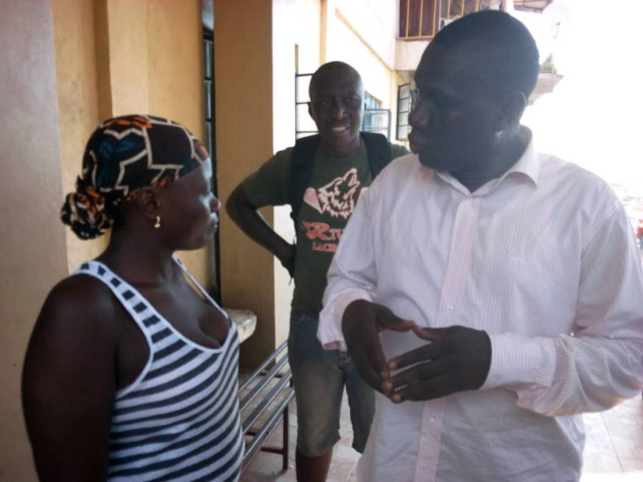 WhatsApp Image 2017-09-08 at 00.37.24(1)