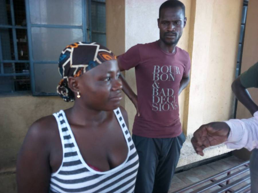 WhatsApp Image 2017-09-08 at 00.37.25