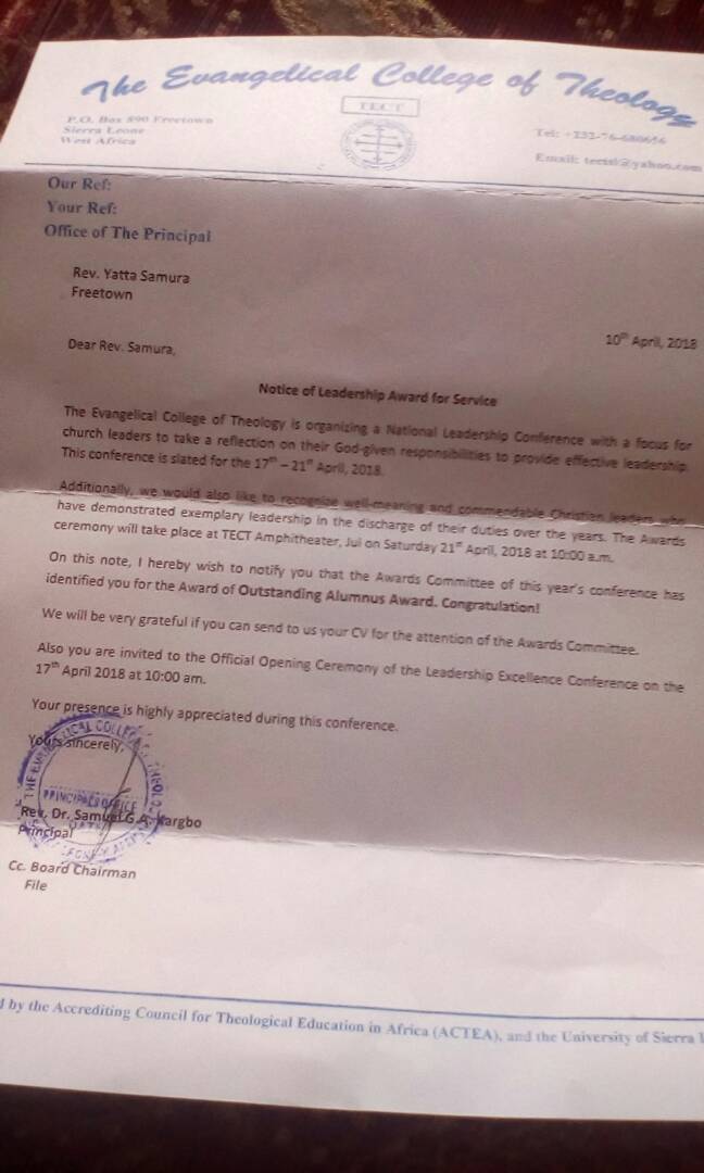 PHOTO-2018-04-30-10-53-42