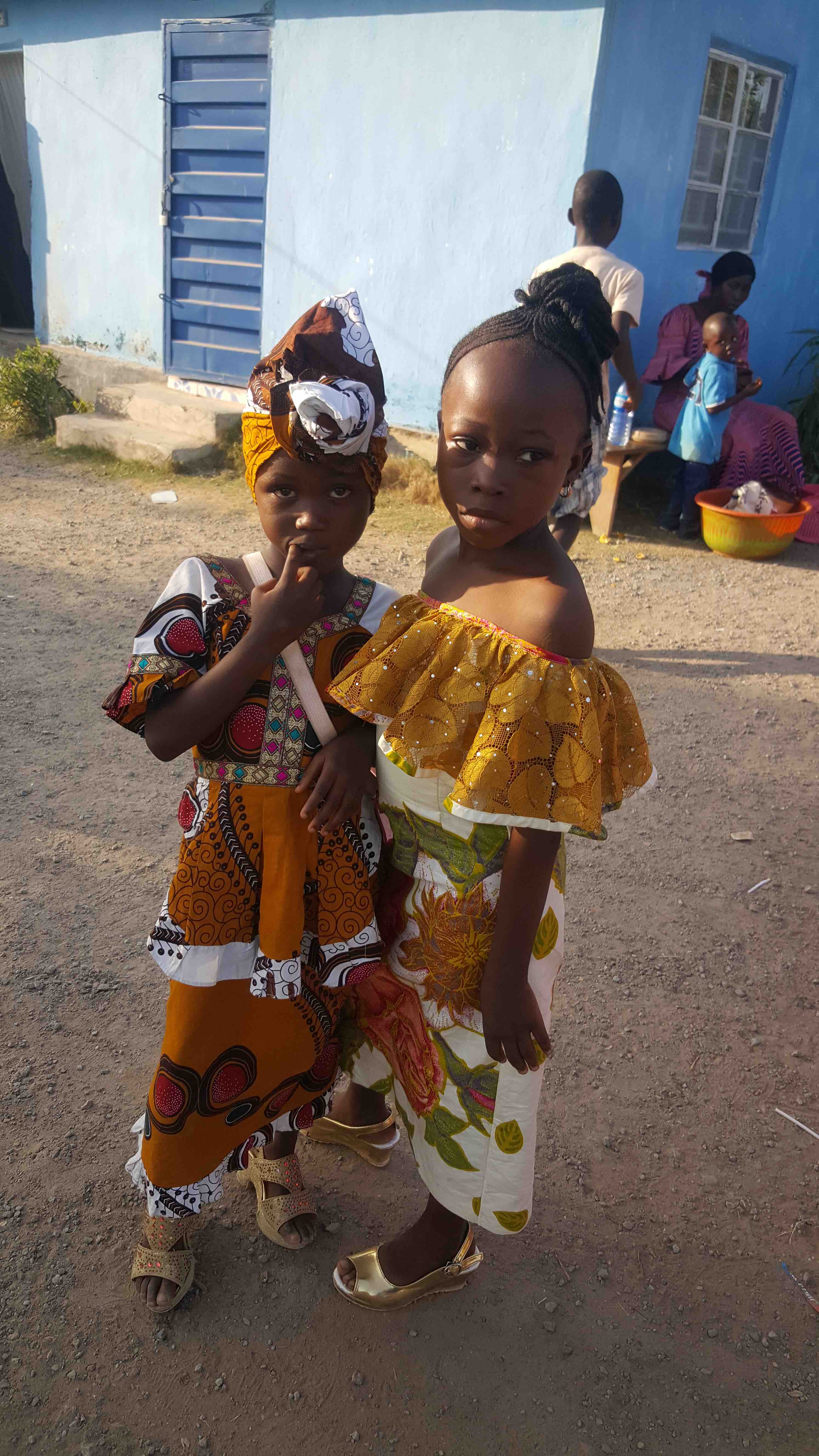 20191213_170233 copy