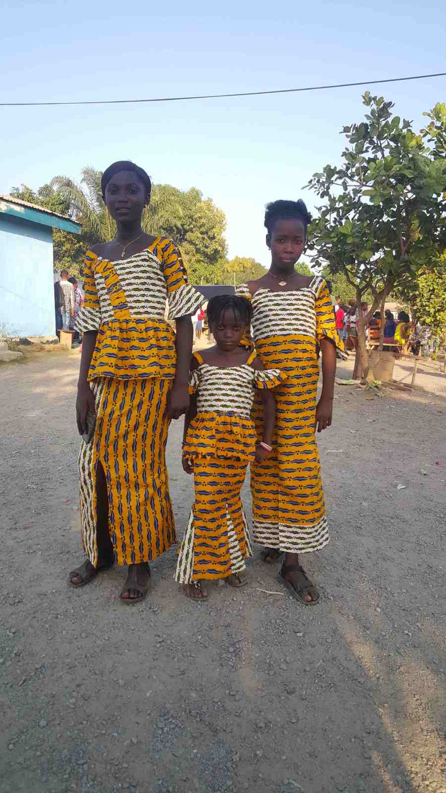 20191213_171429 copy