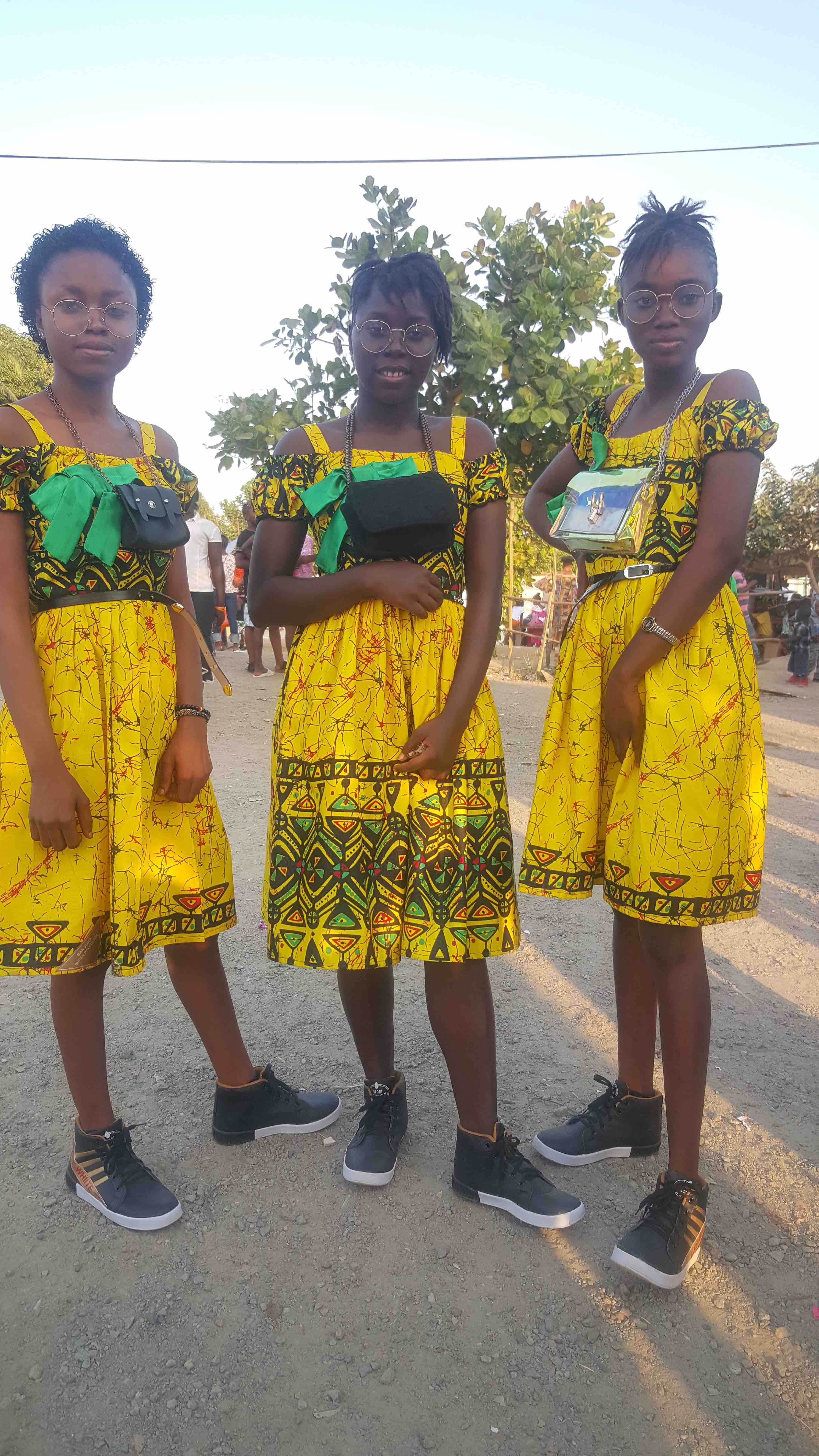 20191213_173730 copy