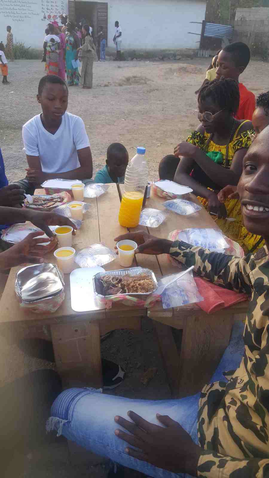 20191213_174611 copy